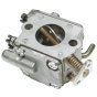 Carburettor C1Q-S32 for Stihl MS200T 020T - 1129 120 0650