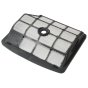 Air Filter for Stihl MS200 MS200T Chainsaws - 1129 120 1602