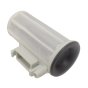 Air Filter for Stihl MC200, MS200T Chainsaws - OEM No. 1129 120 1603
