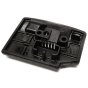 Air Filter Base for Stihl 020T, 020 - 1129 120 3402