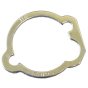 Washer for Stihl 020T, 020 - 1129 121 8600