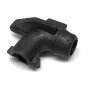 Connector for Stihl 020T, 020 - 1129 122 3300