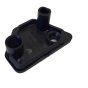 Grommet for Stihl MS200T, MS200 - 1129 123 7505