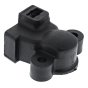 Filter Base for Stihl 020T, 020 Chainsaws - 1129 124 3400
