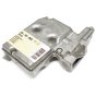 Muffler/Exhaust for Stihl MS200T, MS200 - 1129 140 0602