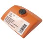 Air Filter Cover for Stihl MS200 MS200T - 1129 140 1902