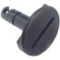 Twist Lock for Stihl 020T, 020, MS200T, MS200 Chainsaw - 1129 148 9200