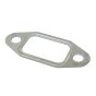 Exhaust Gasket for Stihl MS200 MS200T 020 020T Chainsaws - 1129 149 0600
