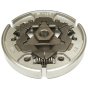 Clutch Assembly for Stihl MS200 MS200T 020 020T - 1129 160 2000