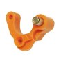 Double Lever for Stihl 020T, 020 Chainsaw - 1129 180 4000