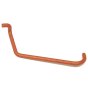 Throttle Rod for Stihl MS200T, MS200 Chainsaws - 1129 182 1500