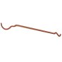 Throttle Rod for Stihl MS200T, MS200 Chainsaw - 1129 182 1501