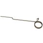 Torsion Spring for Stihl MS201, MS201C - 1129 182 4500