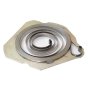 Rewind Spring for Stihl 036, MS210, MS210C Chainsaws - 1129 190 0601