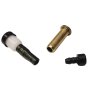 Tank Vent for Stihl 020T, 020 - 1129 350 5850