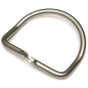 Loop for Stihl 020T, 020 - 1129 352 5000