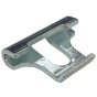 Bracket for Stihl MS200T, MS200 - 1129 352 7700