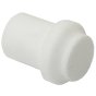 Tank Filter for Stihl MS200 MS200T - 1129 353 2000