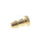 Connector for Stihl MS200T, MS200, MC200 Chainsaws - OEM No. 1129 358 1902
