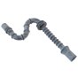 Hose for Stihl MS270, MS270C - 1129 358 7702