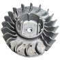 Flywheel for Stihl MS200T, MS200 Chainsaw - 1129 400 1201