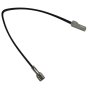 Short Circuit Wire for Stihl MS200T - 1129 440 1100