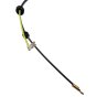 Wiring Harness for Stihl MS880, MS780 - 1124 440 3000
