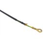 Wiring Harness for Stihl MS880, MS780 - 1124 440 3000