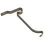 Contact Spring for Stihl MS200T, MS200 - 1129 442 1600