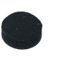 Plug for Stihl MS200T, MS200 - 1129 647 7000