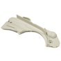 Cover for Stihl 020T, 020 - 1129 648 7700