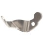 Chain Catcher for Stihl 020T, 020 - 1129 656 7701