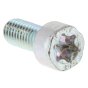 Collar Screw for Stihl 020, 020T, MS200 Chainsaws - 1129 664 2400