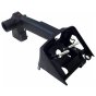 Handle Housing for Stihl 020T, 020 - 1129 790 1015