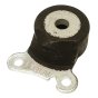 Annular Buffer/Rubber Mount for Stihl MS201T, MS201TC - 1129 790 9900