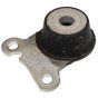 Rubber Vibration Mount for Stihl MS200T - 1129 790 9902