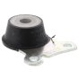 Annular Buffer/Rubber Mount for Stihl 020T, 020 Chainsaws - 1129 790 9903
