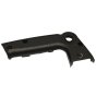 Handle Molding for Stihl MS200T, MS200 Chainsaw - 1129 791 0600