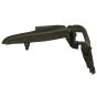 Cover for Stihl 020T, 020 - 1129 791 7502