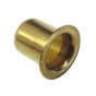 Bushing for Stihl 020T, 020 - 1129 792 5500