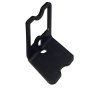 Slide for Stihl MS200T, MS200 - 1129 793 3001