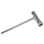 Combination Wrench 13/19mm for Stihl 066, MS180 - 1129 890 3401