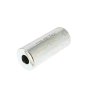 Pressure Sleeve fits Stihl MS200 Chainsaws - 1129 893 2400