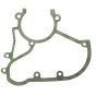 Gasket for Stihl MS200T, MS200 - 1129 029 0500