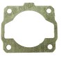 Cylinder Gasket for Stihl 020T, 020 - 1129 029 2300