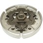 Clutch Assembly for Stihl MS200 MS200T 020 020T - 1129 160 2000