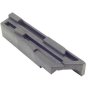 Limit Stop for Stihl 020T, 020 Chainsaw - 1129 162 6600