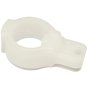 Choke Lever for Stihl 020T, 020 - 1129 185 2000