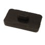 Clamp for Stihl 020T, 020 - 1129 352 5500