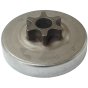 Chain Sprocket 3/8'' Picco 6T for Stihl MS241C, MS231 - 1143 640 2000